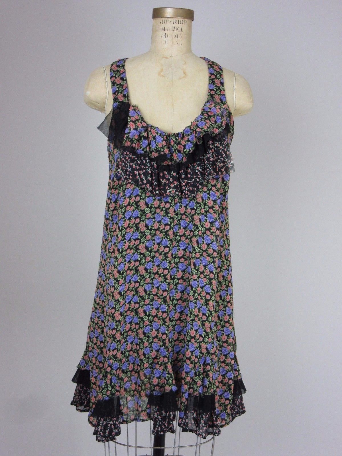 Steve Madden Ropa para De mujer