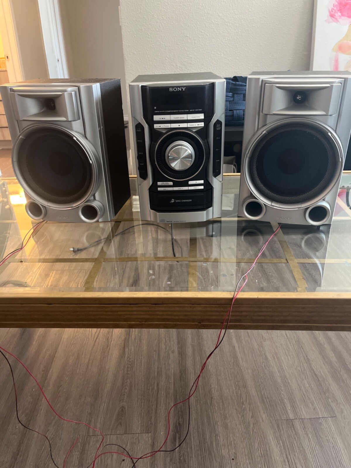 SONY ミニハイファイコンポーネントシステム Amazon.co.jp: CMT-PX3 ミニハイファイコンポーネントシステム