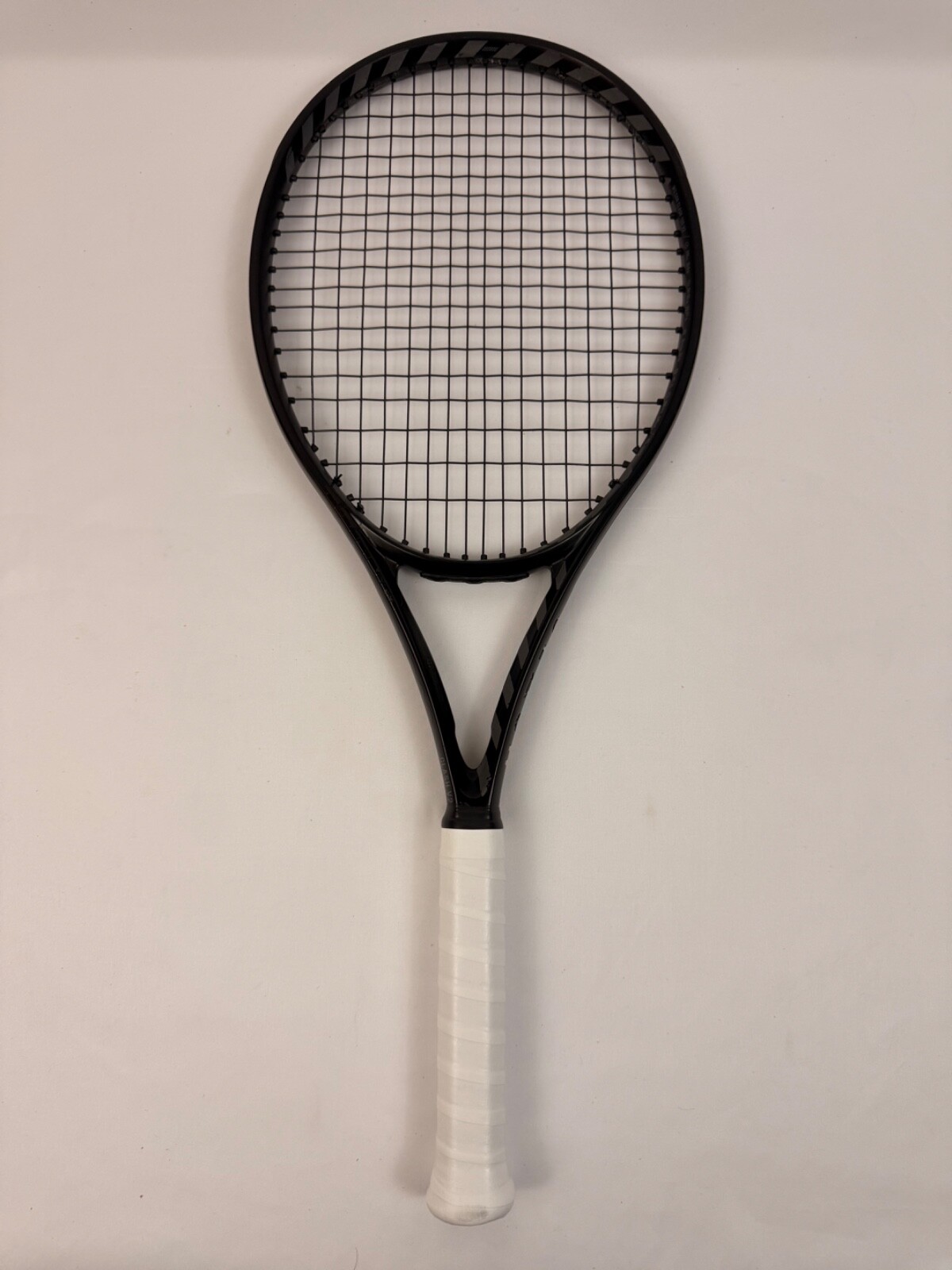 Wilson Clash v2.0 night session 限定 CLASH 100 V2.0 NIGHT SESSION FRM 2 by Wilson Japan Racquet