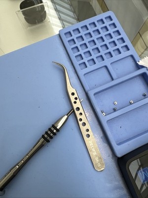 Objectfoto('s) van geverifieerde koper