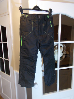 Size 22 ski trousers clearance