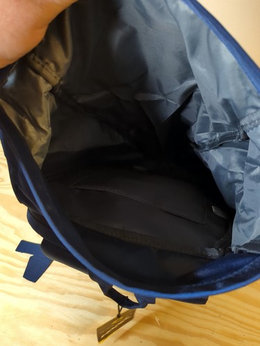 BODY GLOVE Tomlee Roll Top Backpack