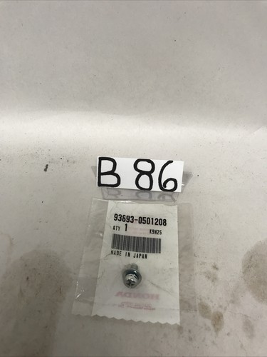 画像の2点 当時物美品】週刊 少年 ジャンプ 1982年5号 漫画 アニメ