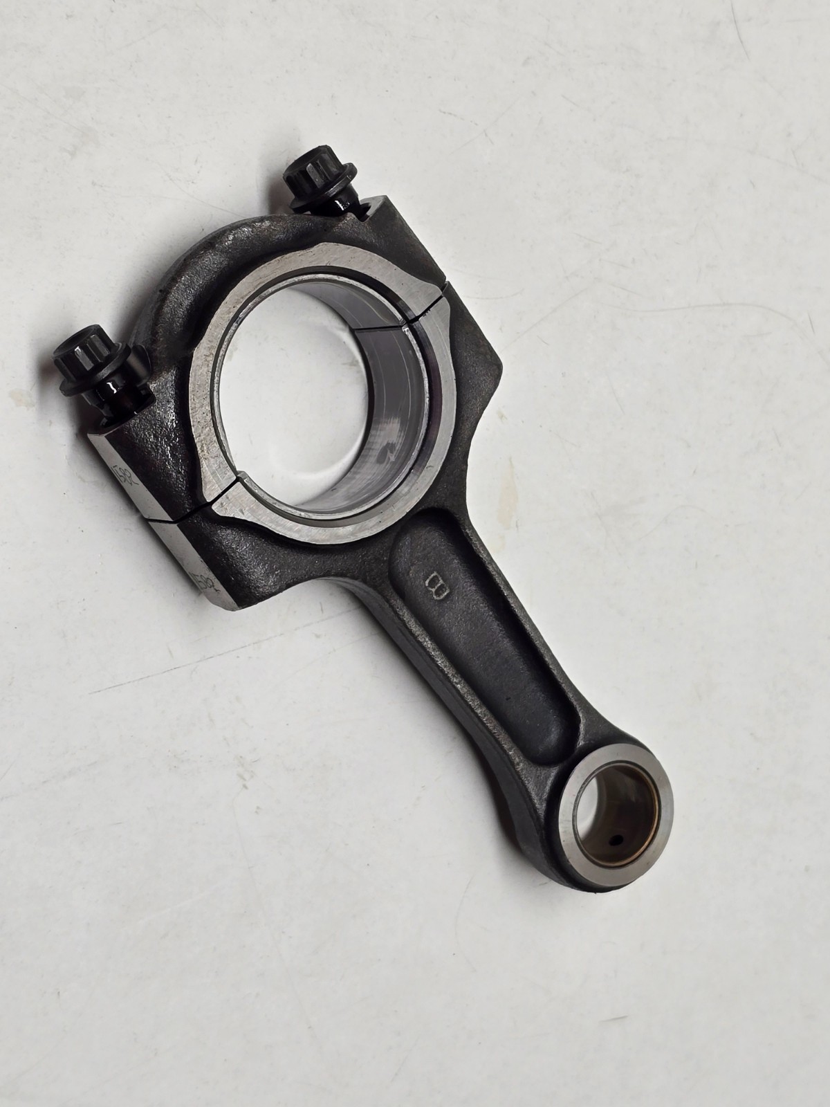 APRILIA SXV 450 CONNECTING ROD CON ROD RXV 450  06-10 SUPERMOTO #2