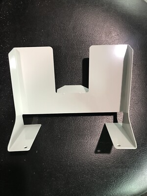 Cummins Allison JetScan (REPLACEMENT) Hopper Guide