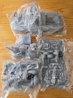 經驗證買家提供的物品圖片