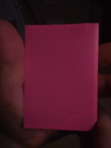 Yugioh Urgent Schedule Ultra Rare LED4 1st Ed Mint