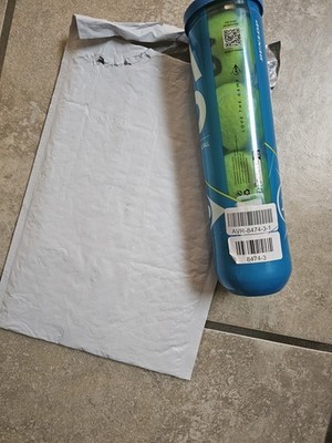 經驗證買家提供的物品圖片