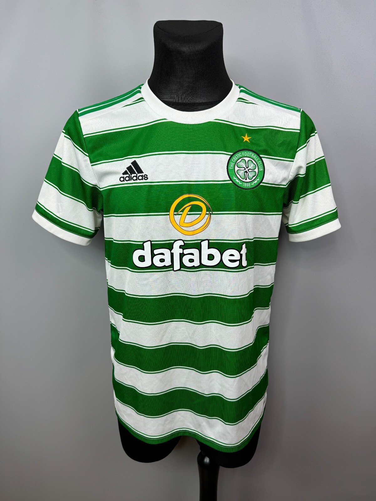 Celtic FC adidas ジャージ Sサイズ 迷彩柄 adidas Men's Celtic FC Football Soccer 2023/2024 Lifestyler