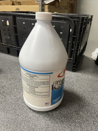 Betco Disinfectant Cleaner Fight Bac RTU, 1 Gallon