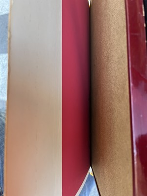 Foto dell'oggetto di un acquirente verificato