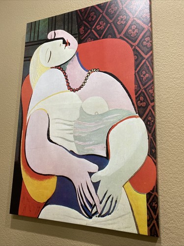 Foto dell'oggetto di un acquirente verificato