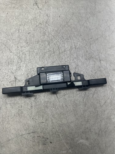 RANGE ROVER SPORTS EVOQUE INTERIOR ROOF LIGHT  JK52-13D101AA 11-17
