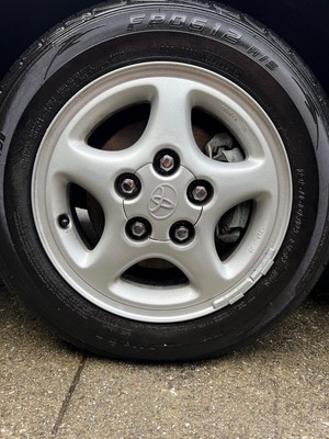 image 36 of exterior