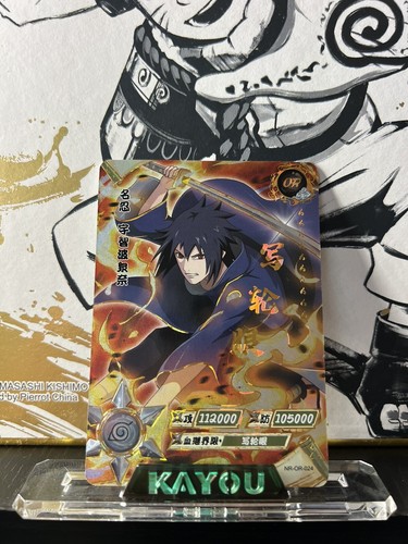 $_12.JPG?set_id=880000500F