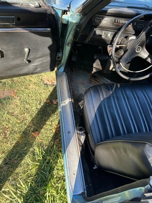 image 1 of interior