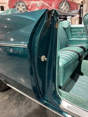 image 14 of exterior