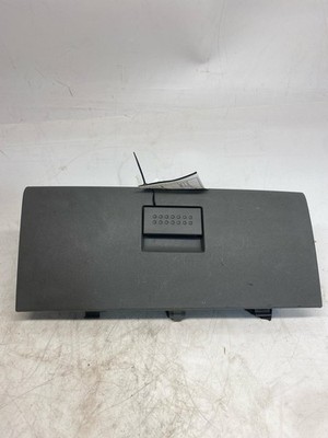 08 09 10 11 DODGE DAKOTA Glove Box