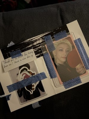 Foto dell'oggetto di un acquirente verificato