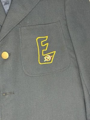 Picture 3 of 4