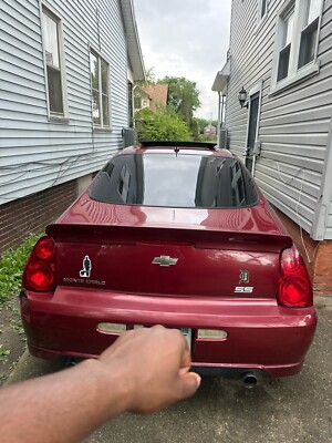 image 1 of exterior