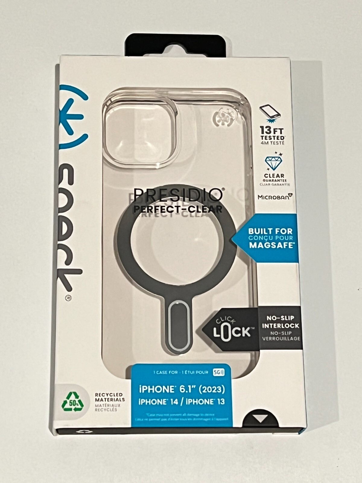 ビスキー プリヴィレッジ 750ml 40% 【X4】 speck-presidio-perfect-clear-