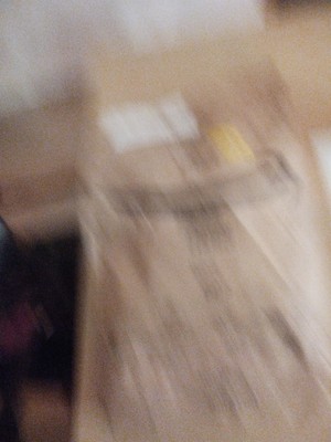 Fotos del artículo de un comprador verificado