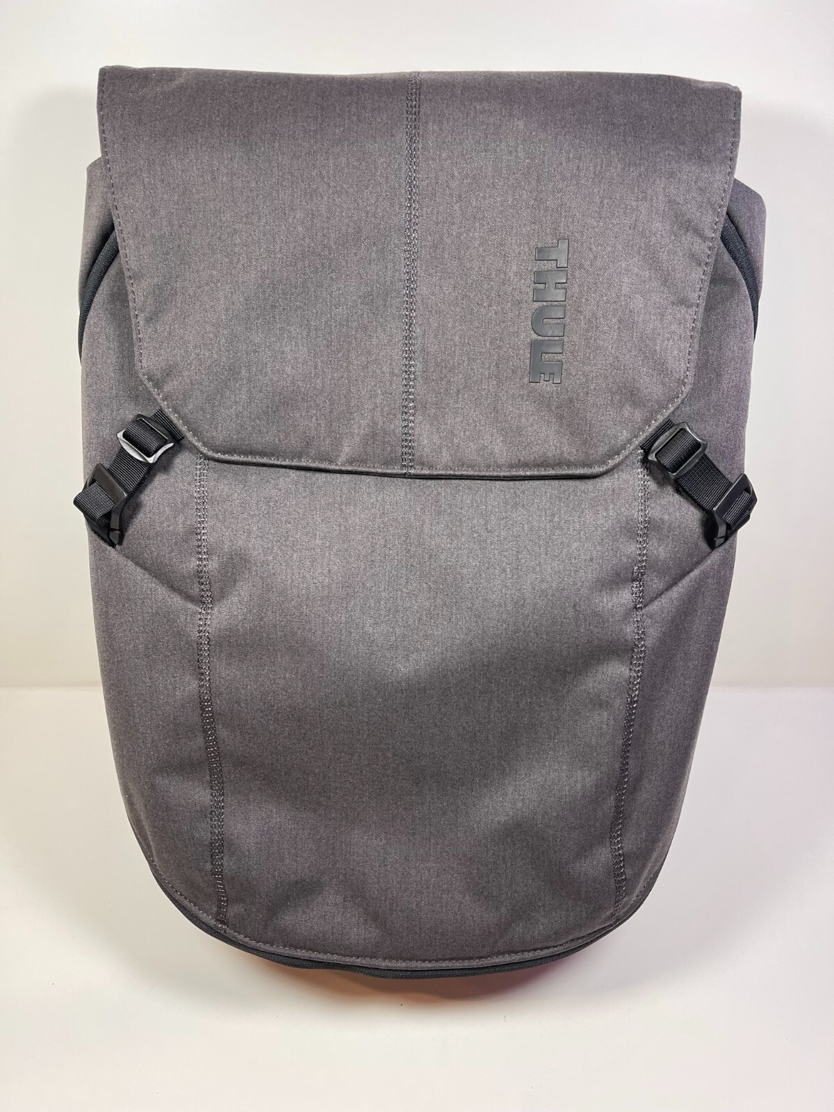 Office Travel Laptop Gray