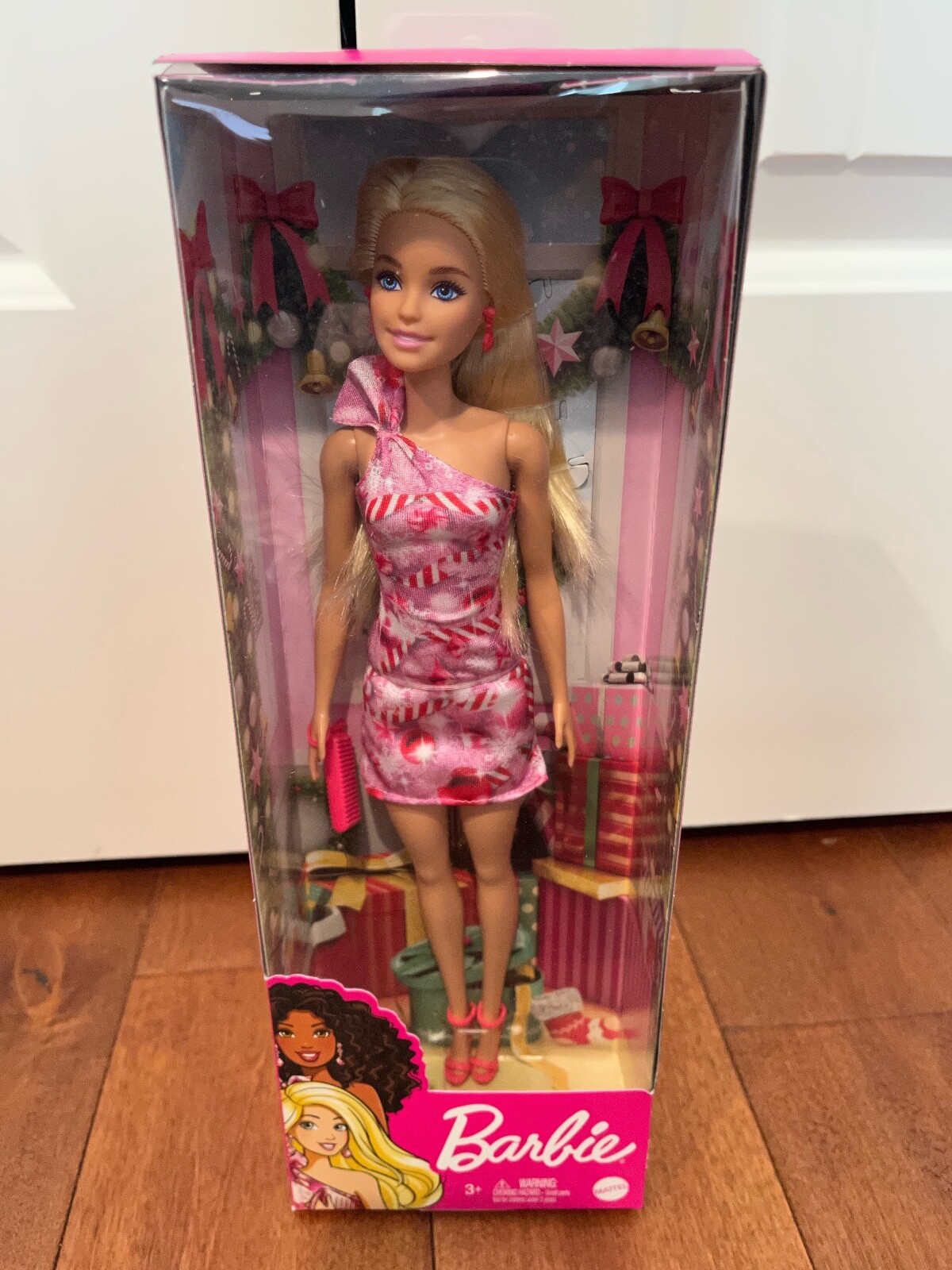 LIMITED 2020 Target Store Only 12