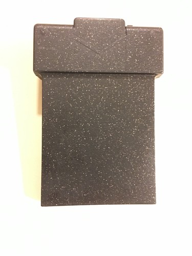 GameShark Pro for Game Boy Color / Game Boy Pocket - WORKS!