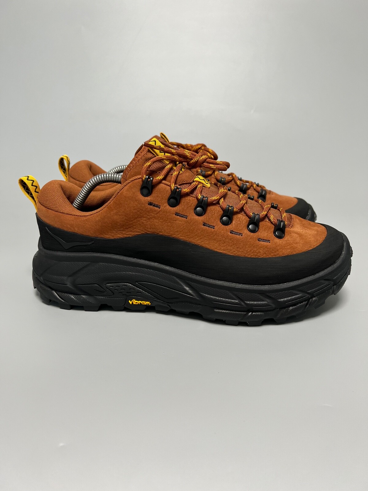 靴 HOKA TOR SUMMIT - 1147952-HBCK HOKA Tor Summit | HOKA® FI
