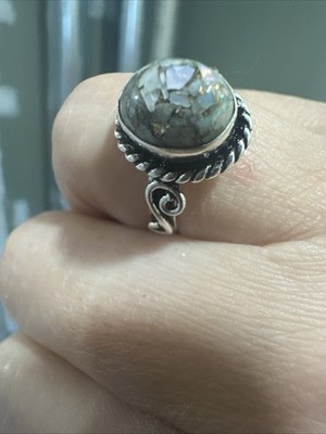 經驗證買家提供的物品圖片