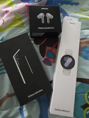 Fotos del artículo de un comprador verificado
