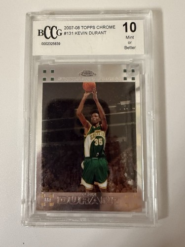 その他 2007-08 Topps Chrome Kevin Durant RC s-l400.jpg