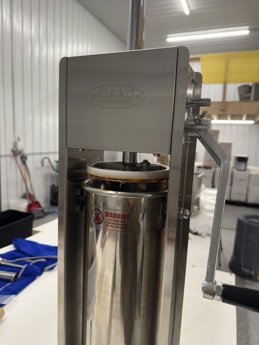 Fotos del artículo de un comprador verificado