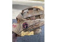 rawlings pro 1000