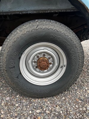 image 13 of exterior