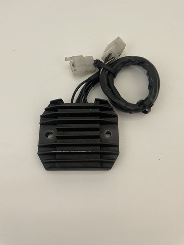 2005-06 Kawasaki Ninja ZX6 ZX 6 ZX6r OEM Rectifier Charging