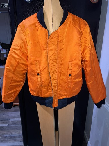 USA製 SPIEWAK MA-1 flight jacket s-l400.jpg