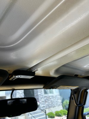 image 16 of interior