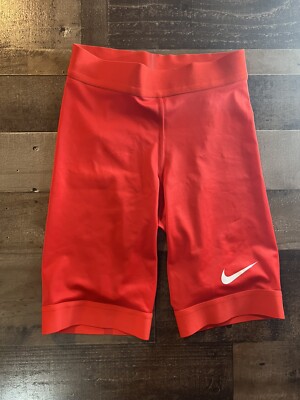 NIKE - マツ　NIKE2016プロエリートハーフタイツxs NIKE - マツ NIKE2016プロエリートハーフタイツxs Nike Pro