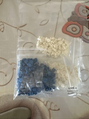 Foto dell'oggetto di un acquirente verificato