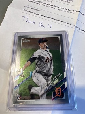 Objectfoto('s) van geverifieerde koper