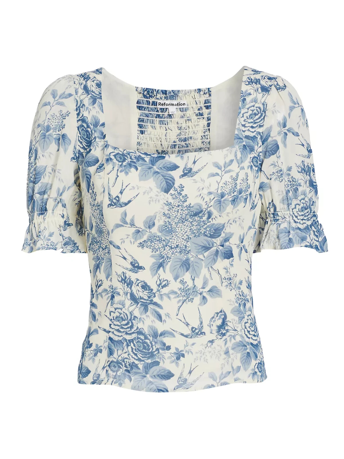 トップス Reformation Constance Top size 6 Constance Top
