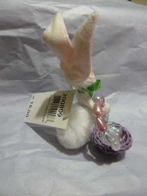 NWT Annalee Easter   5