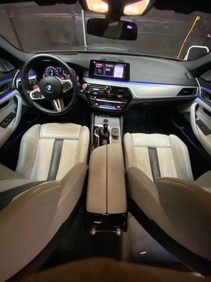 image 2 of interior