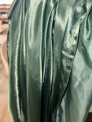 Foto dell'oggetto di un acquirente verificato