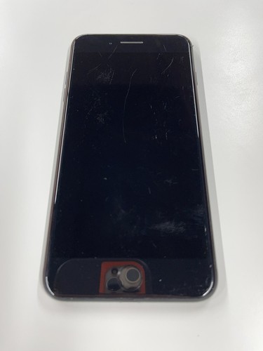 iPhone 7 Plus 128gb No Power For Parts Or Repair | eBay