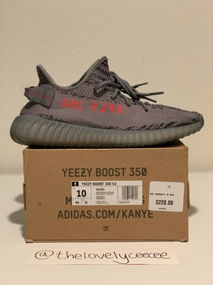 adidas yeezy boost 350 dames online