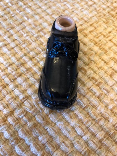 BRATZ Boyz Doll Single Replacement SHOE Brats Boy Shoe